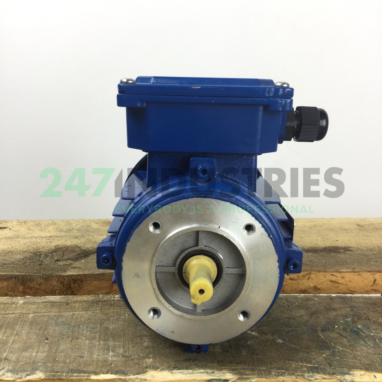 MSL56B-2-B14 Cemer Image 4