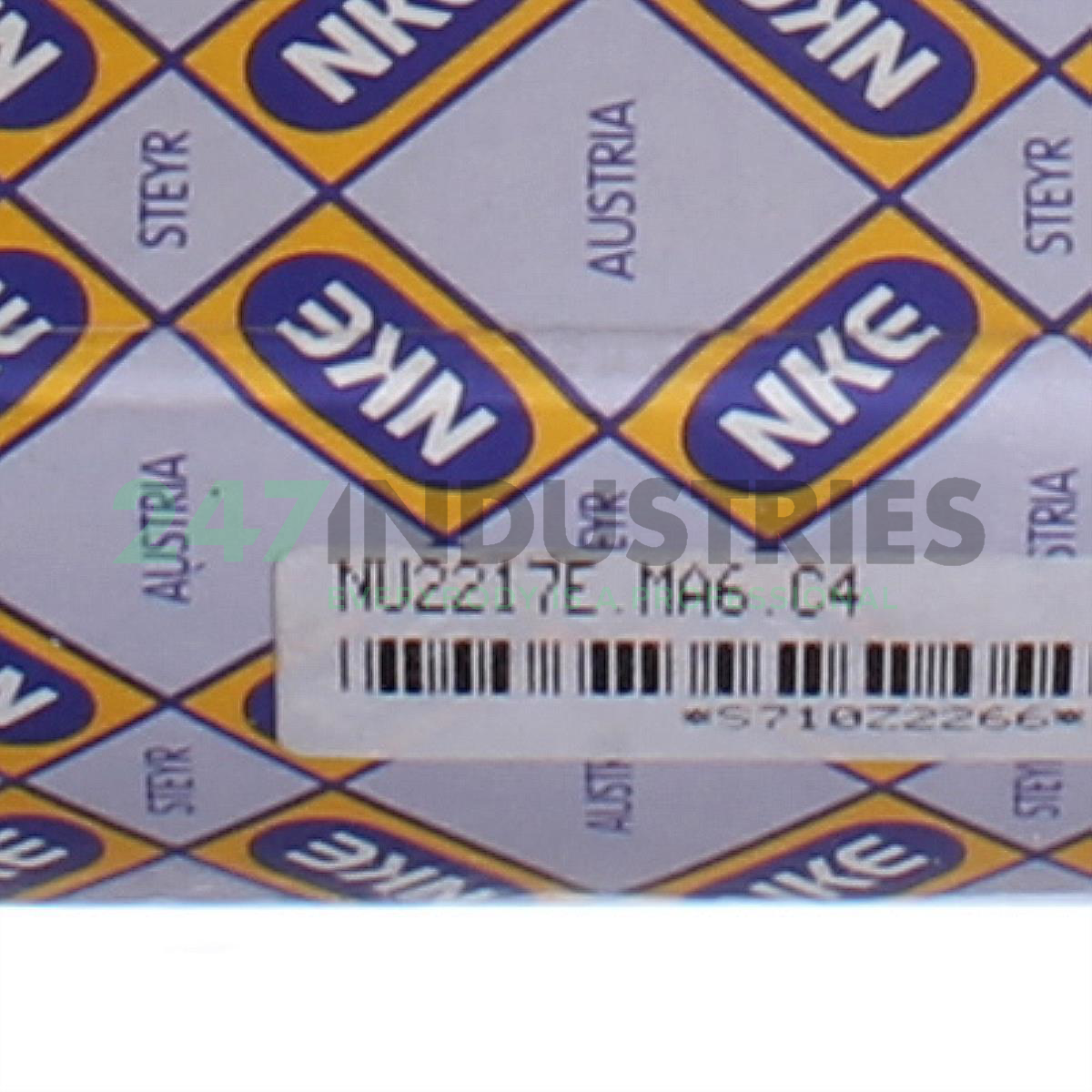 NU2217E.MA6.C4 NKE Image 6