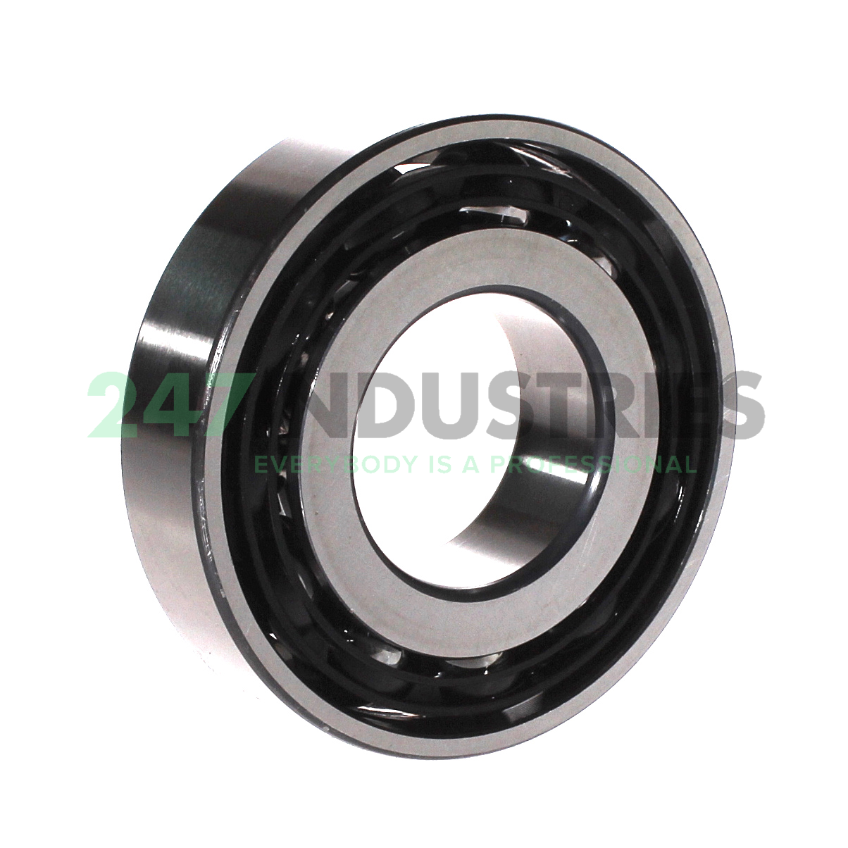 7309-B-XL-TVP FAG Image 2