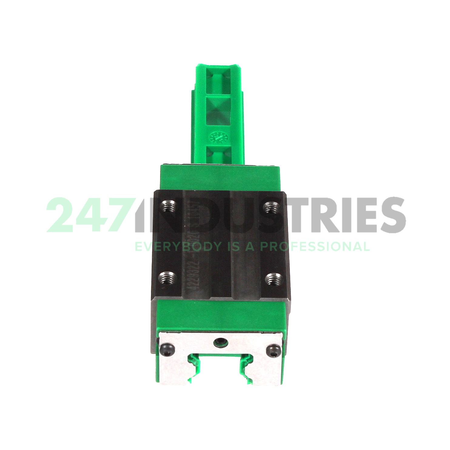 KWVE15-B-S-V2-G3 INA Image 3