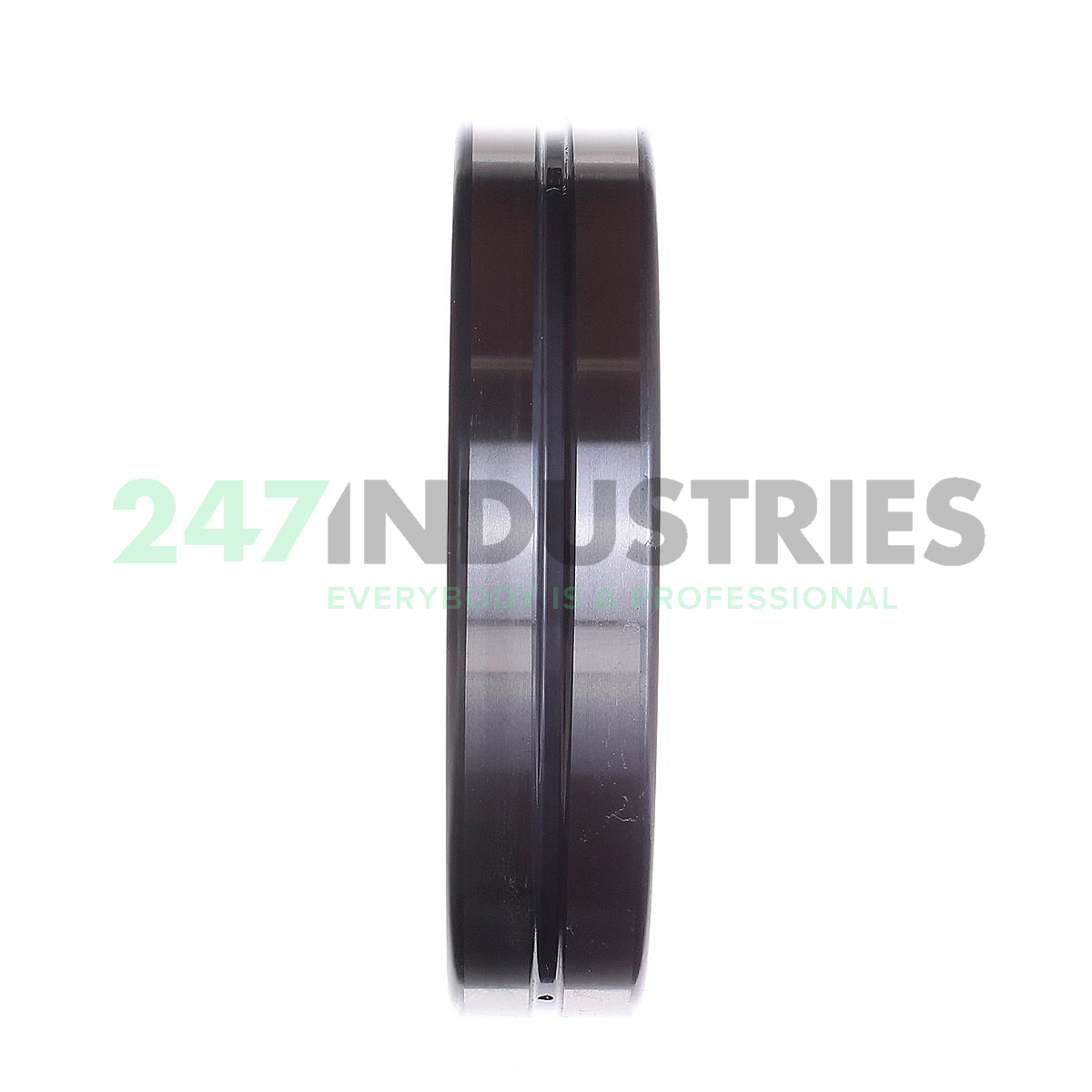 RNA4826-XL INA Image 3