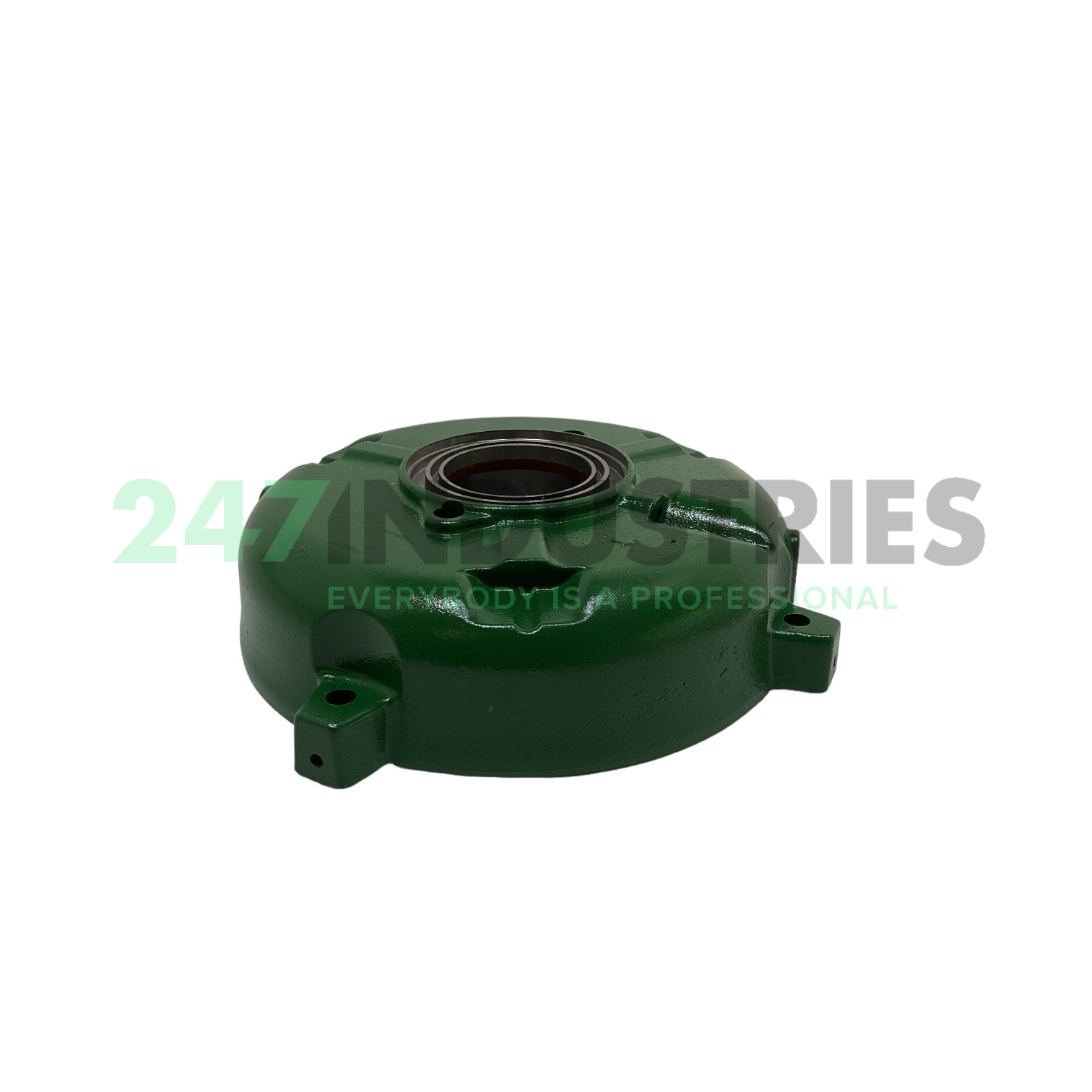 11281613 WEG Image 2