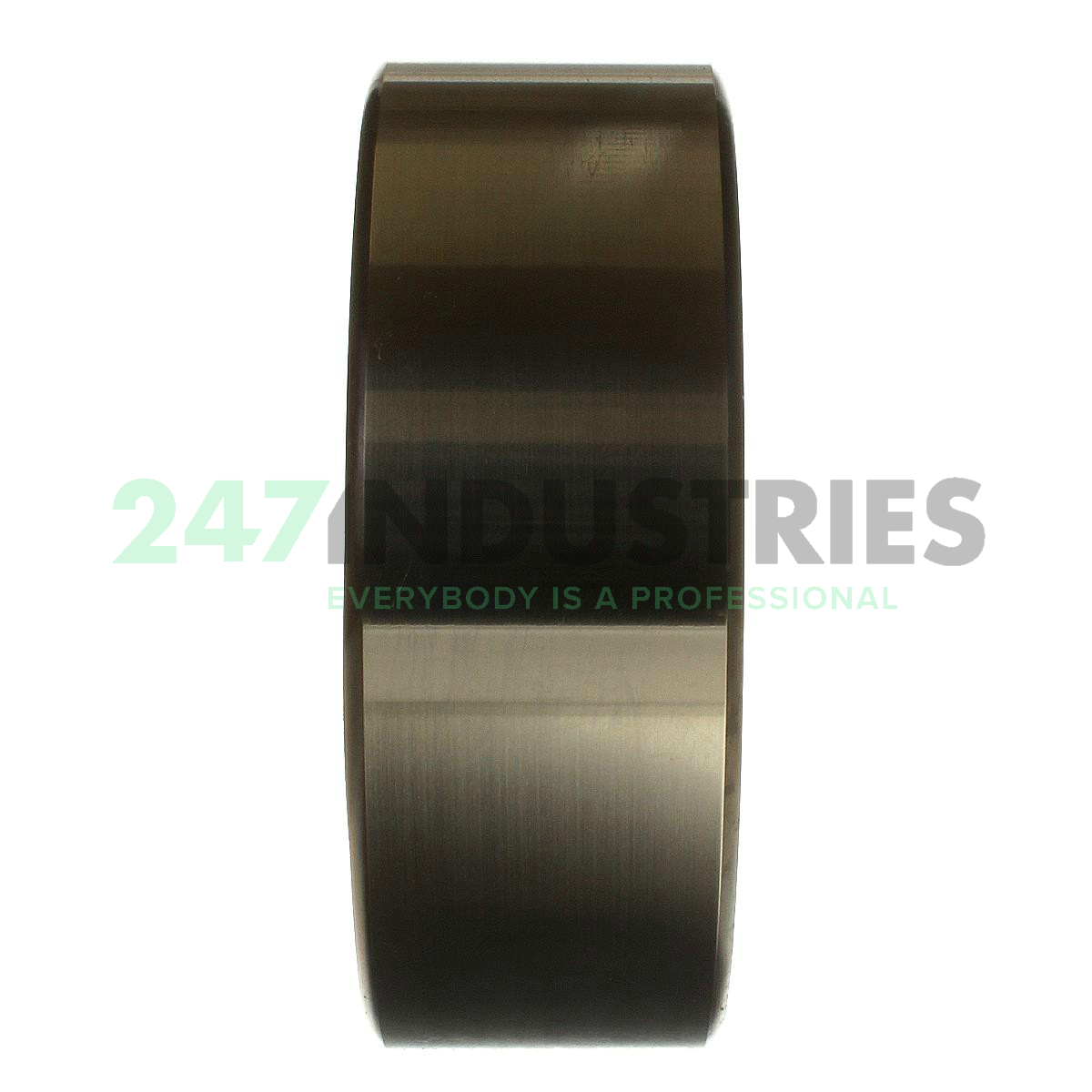 C2315K/C3 SKF Image 4