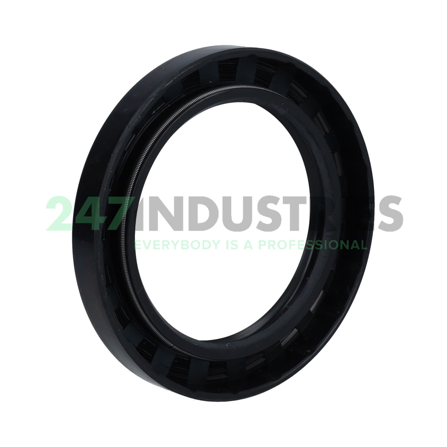 70X100X13 SOG Image 2