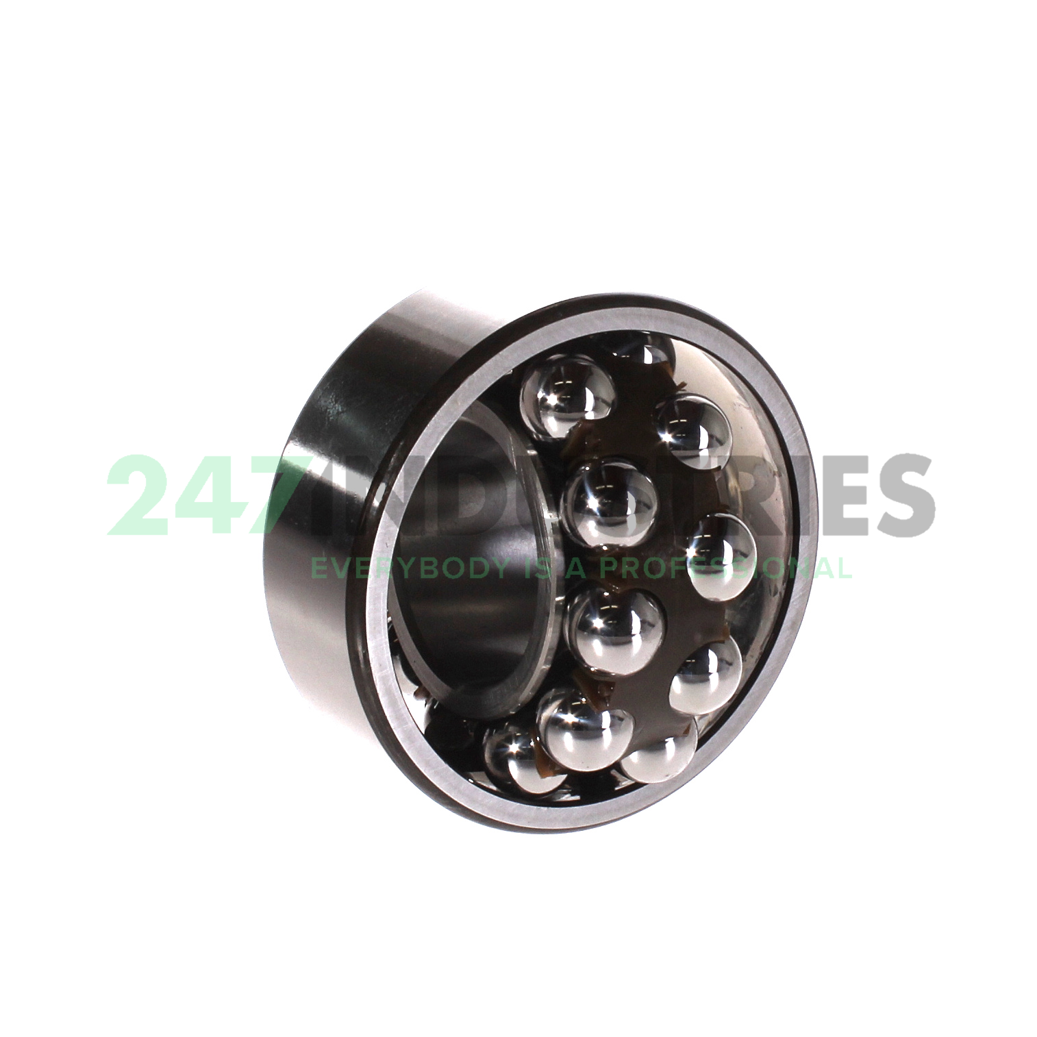 2308EKTN9 SKF Image 3