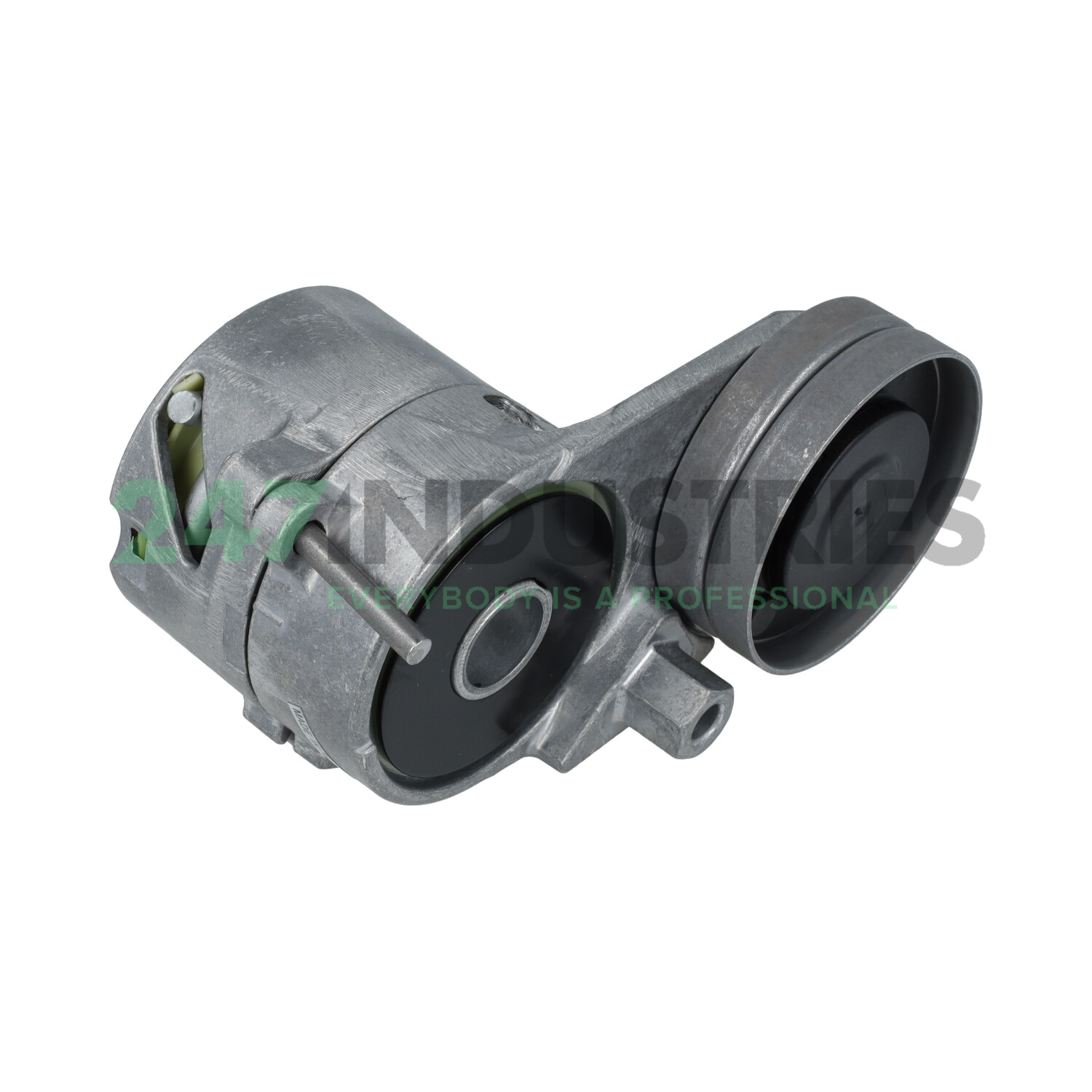 VKM31061 SKF Image 2