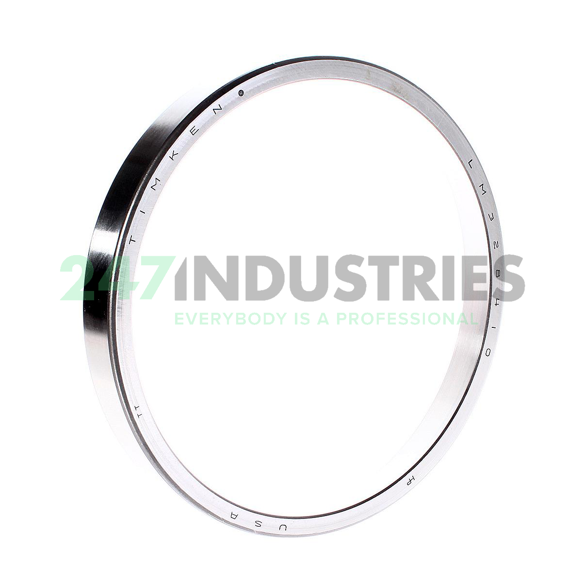 LM328410 Timken