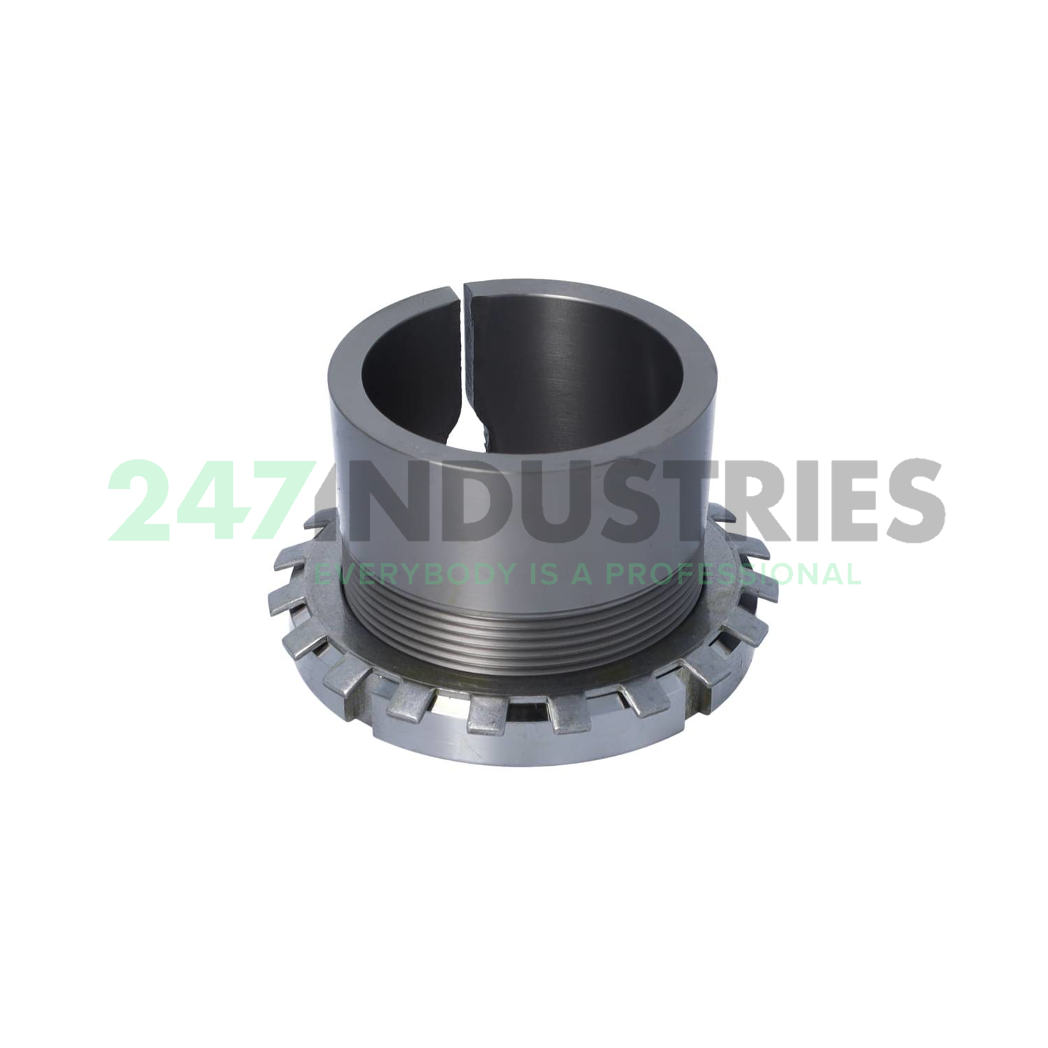 HA313 SKF