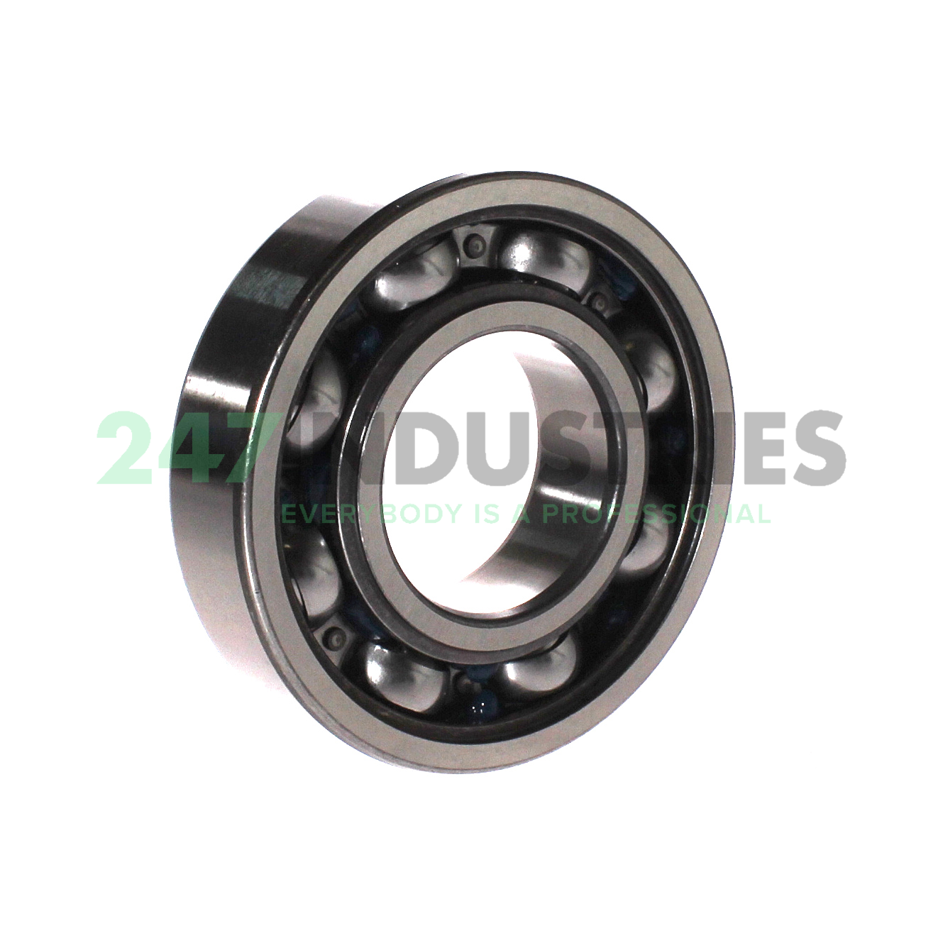 6311-RS Timken Image 2