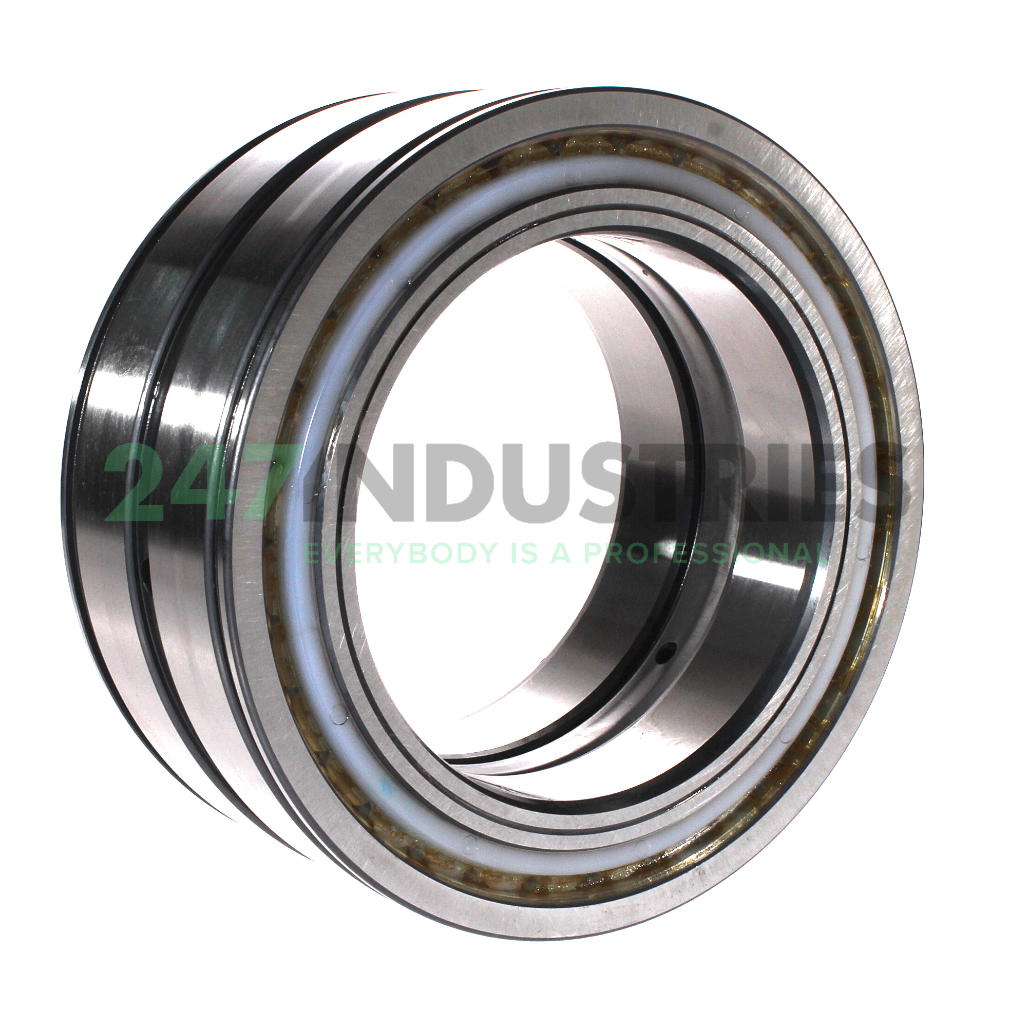 SL045024-D-PP INA Image 3