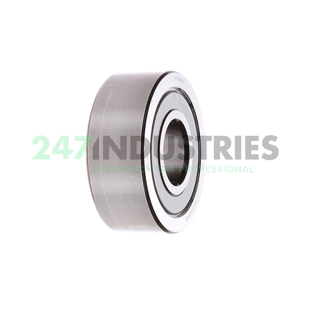 LR5306-2Z INA