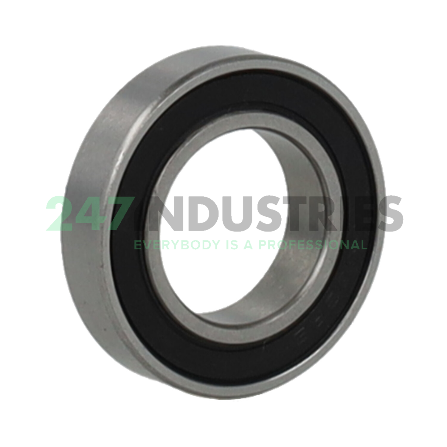 61903-2RS1 AKN Image 2