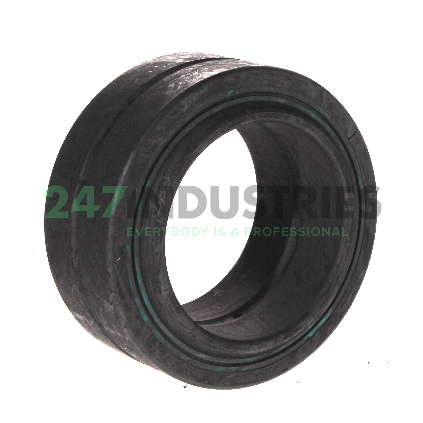 GE60ES-2RS WSW Image 3