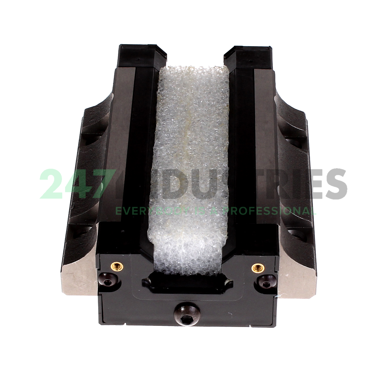 LLTHC 35 LA-T0 P5 SKF