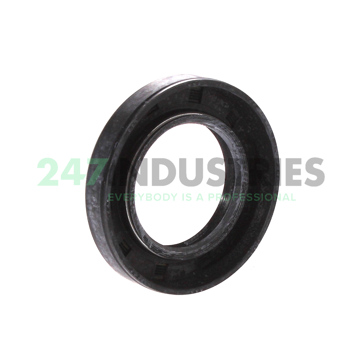 TC35X58X10 Neutral Image 2