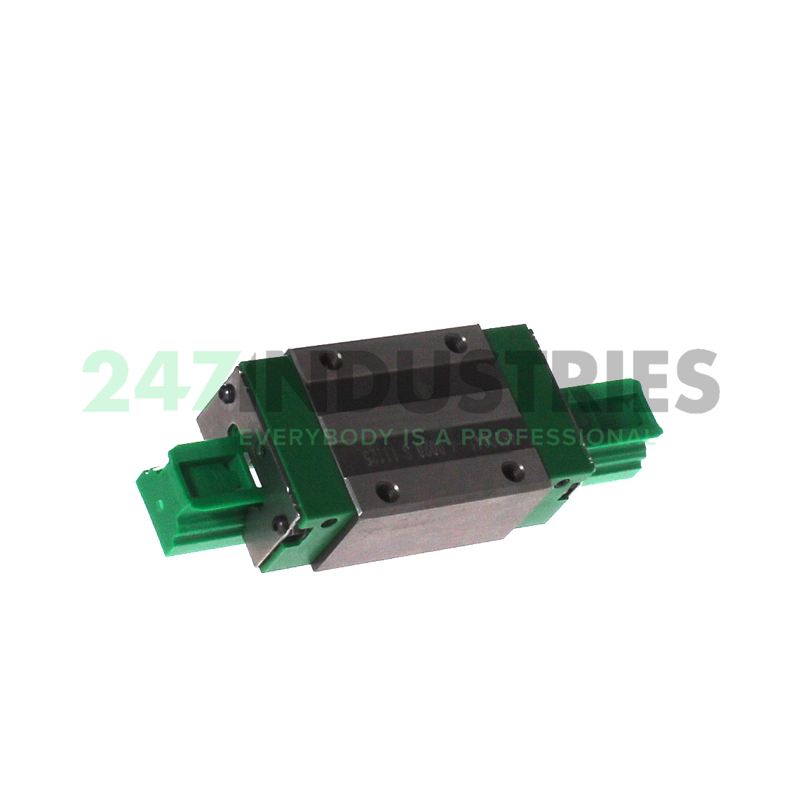 KWVE15-B-S-V2-G2 INA