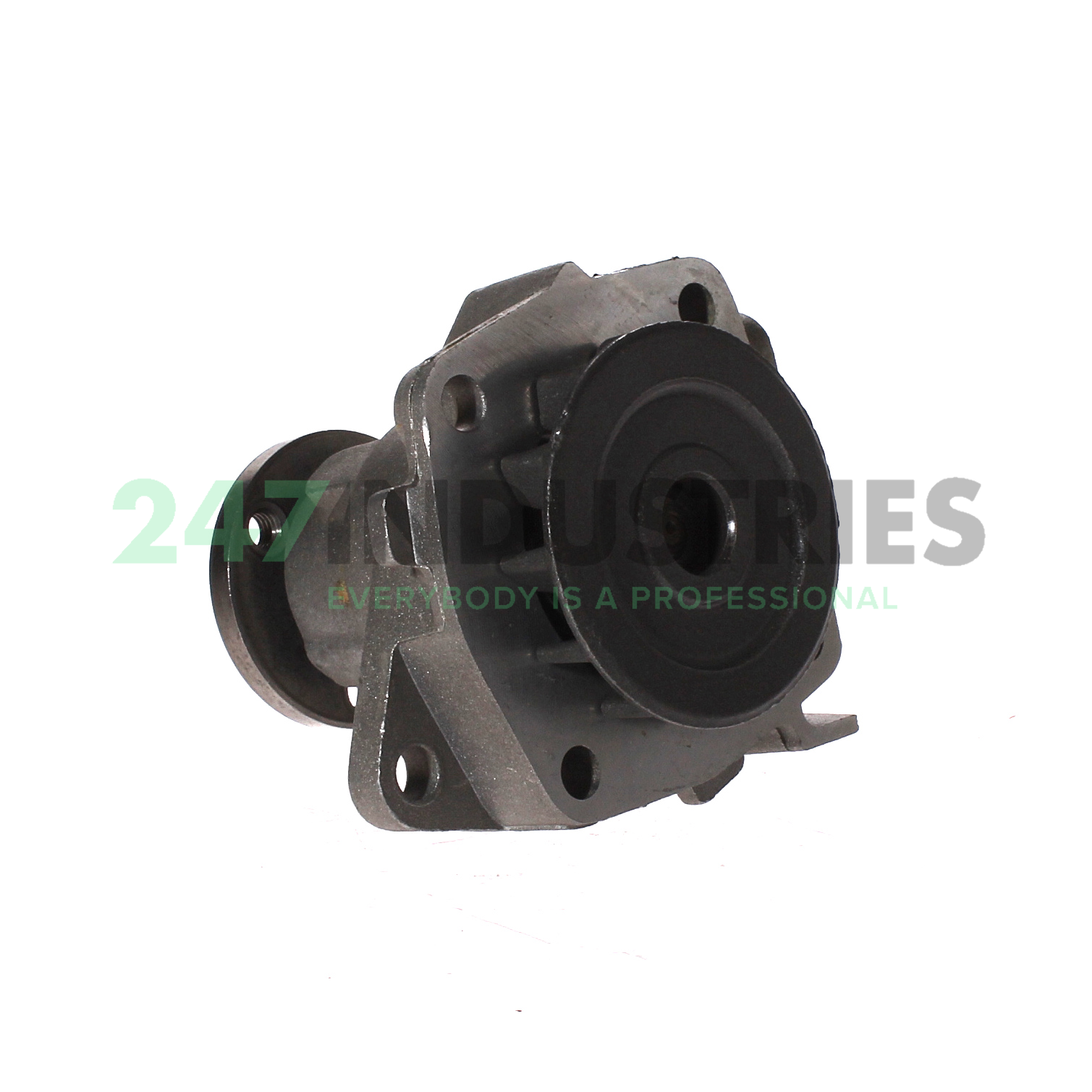 VKPC82432 SKF Image 2