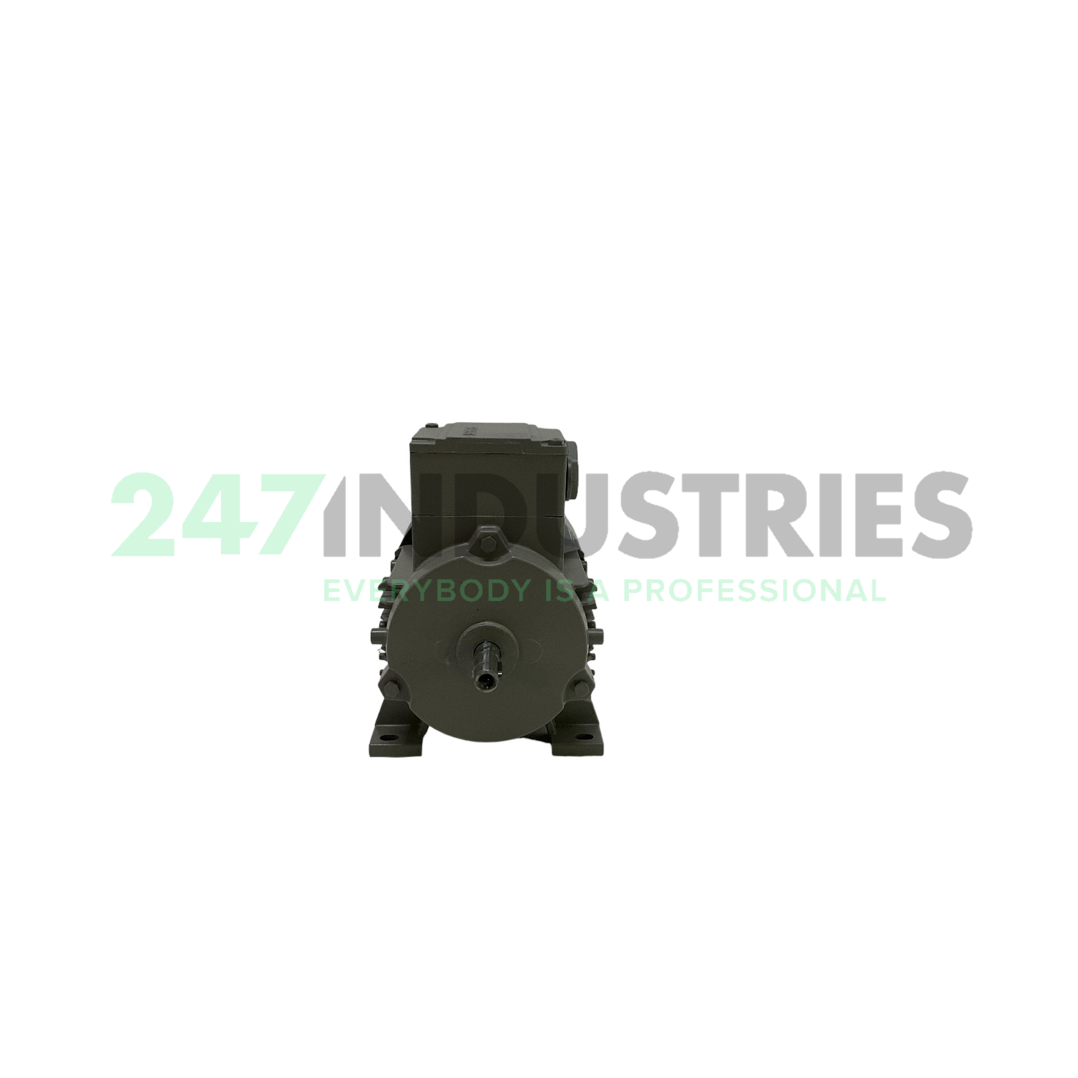 1LE1002-0BB32-2AA4 Siemens Image 2