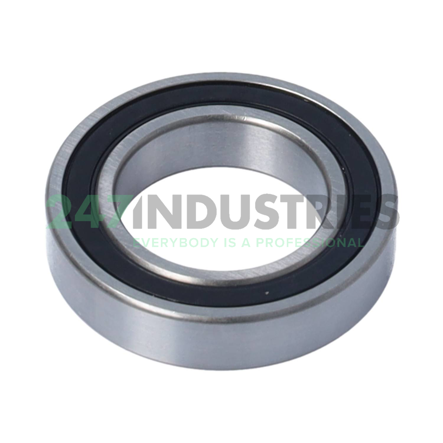 61905-2RSR FAG Image 2