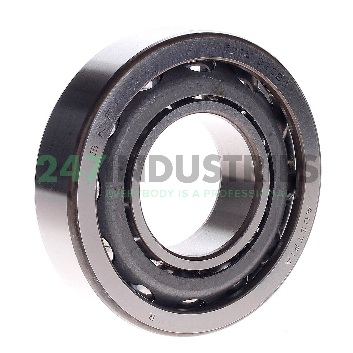 7311BECBJ SKF Image 1