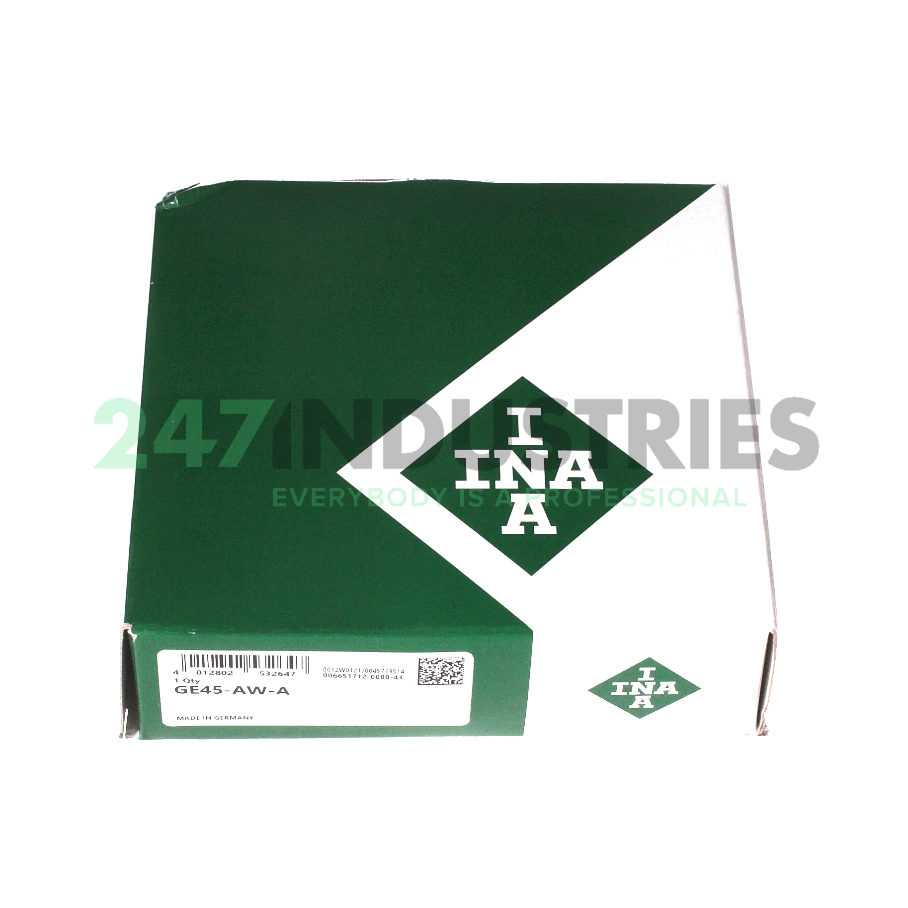 GE45-AW-A INA Image 4