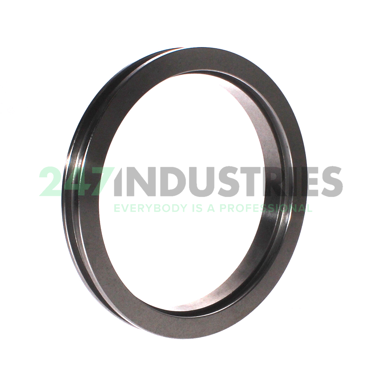 TSN224S SKF Image 2