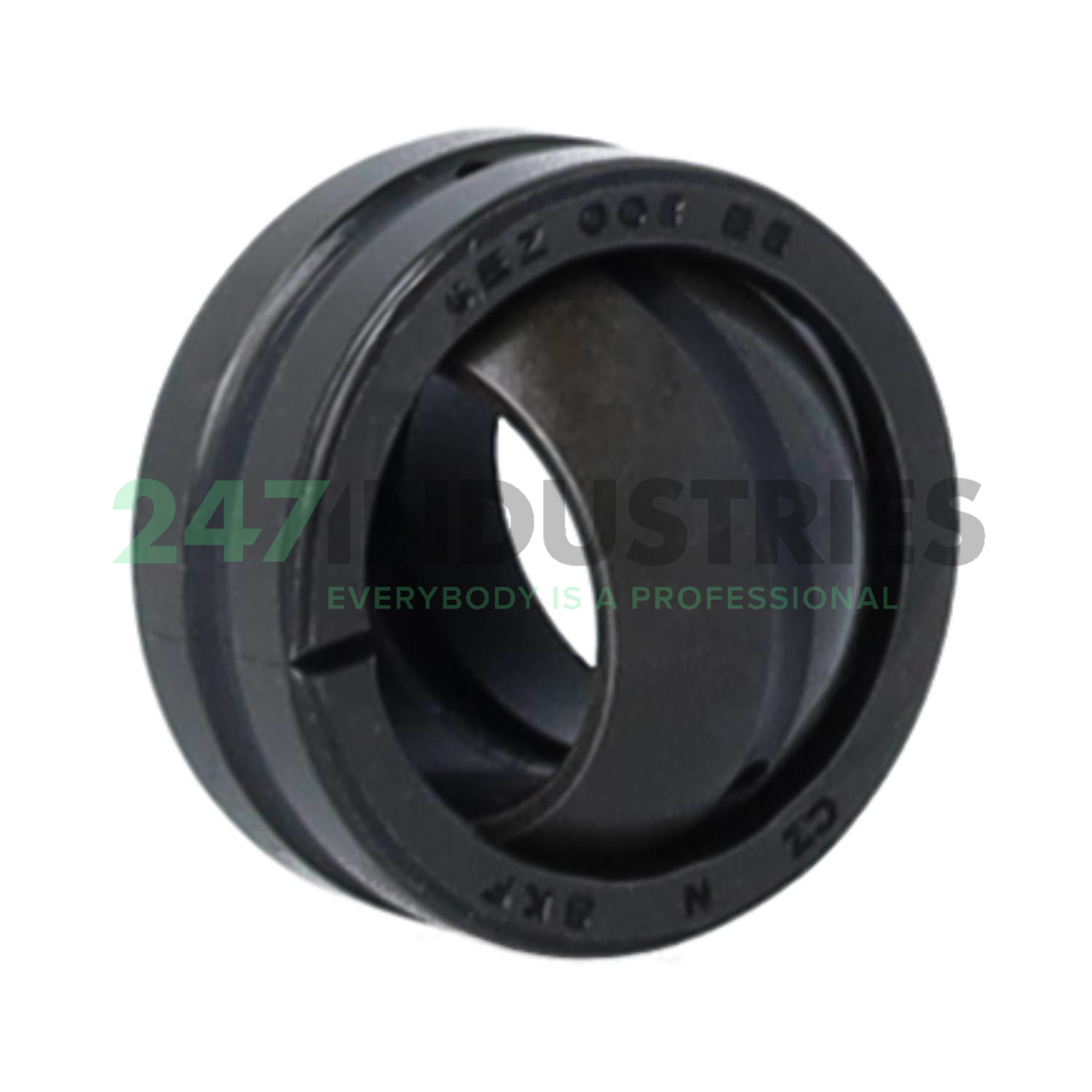 GEZ008ES SKF Image 2