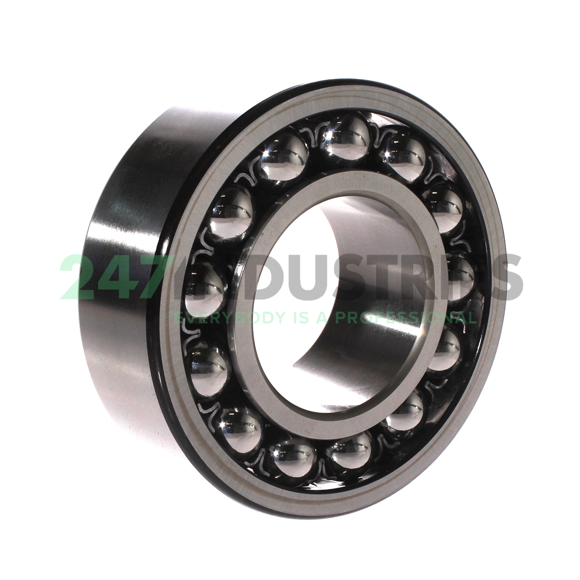 2313K/C3 SKF Image 3