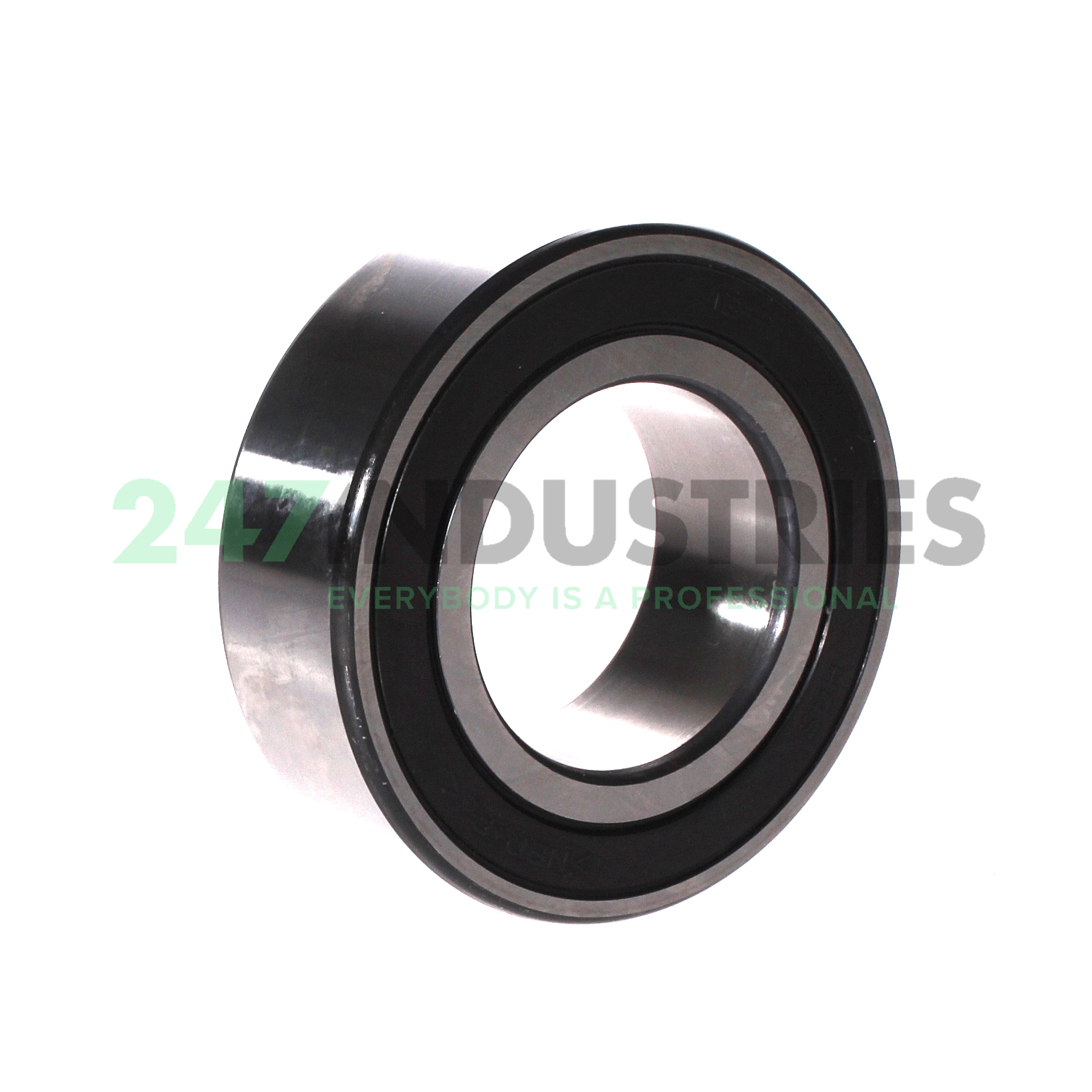 3211-BD-XL-2HRS-C3 FAG Image 2