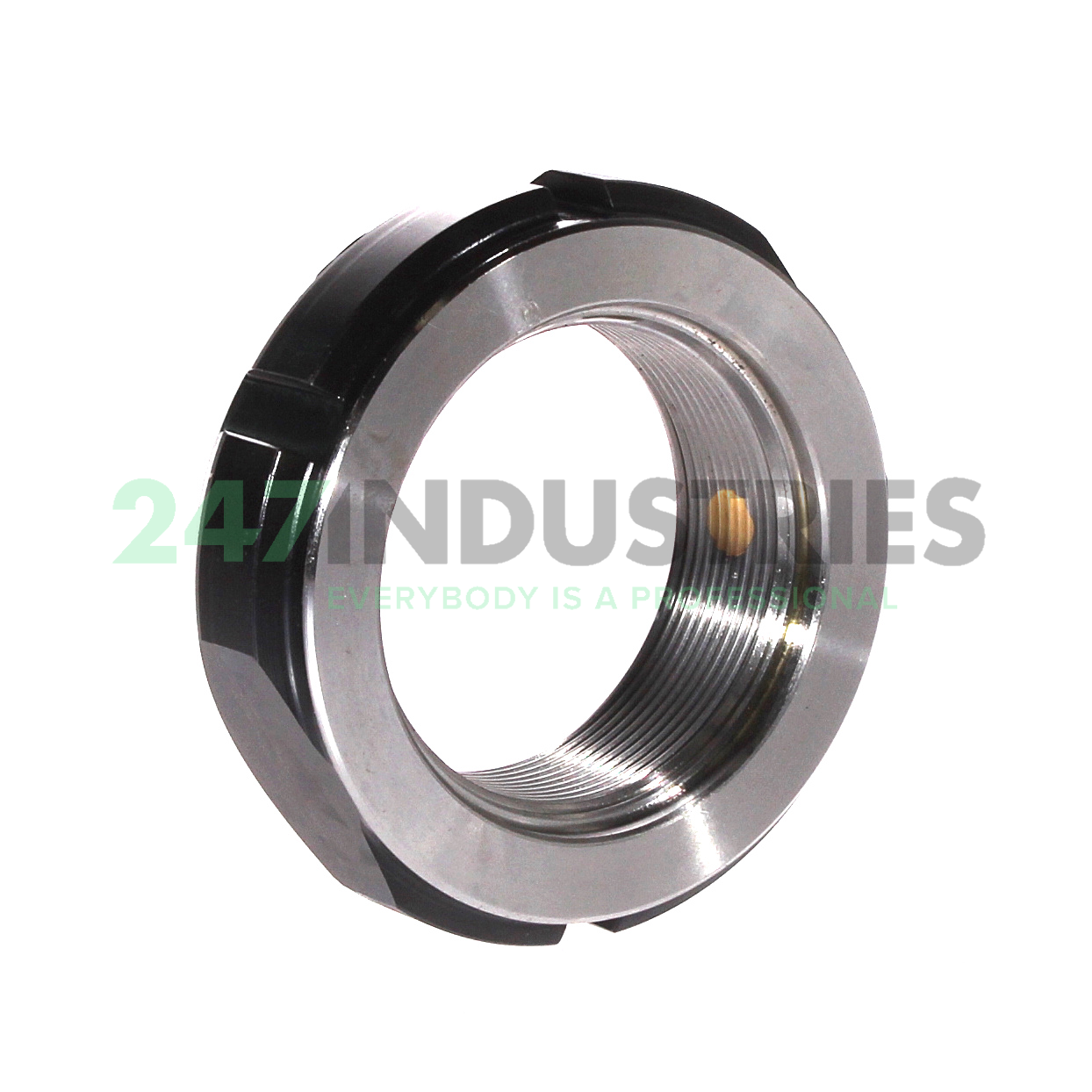 MU.KMT9-MFO FAG Image 2