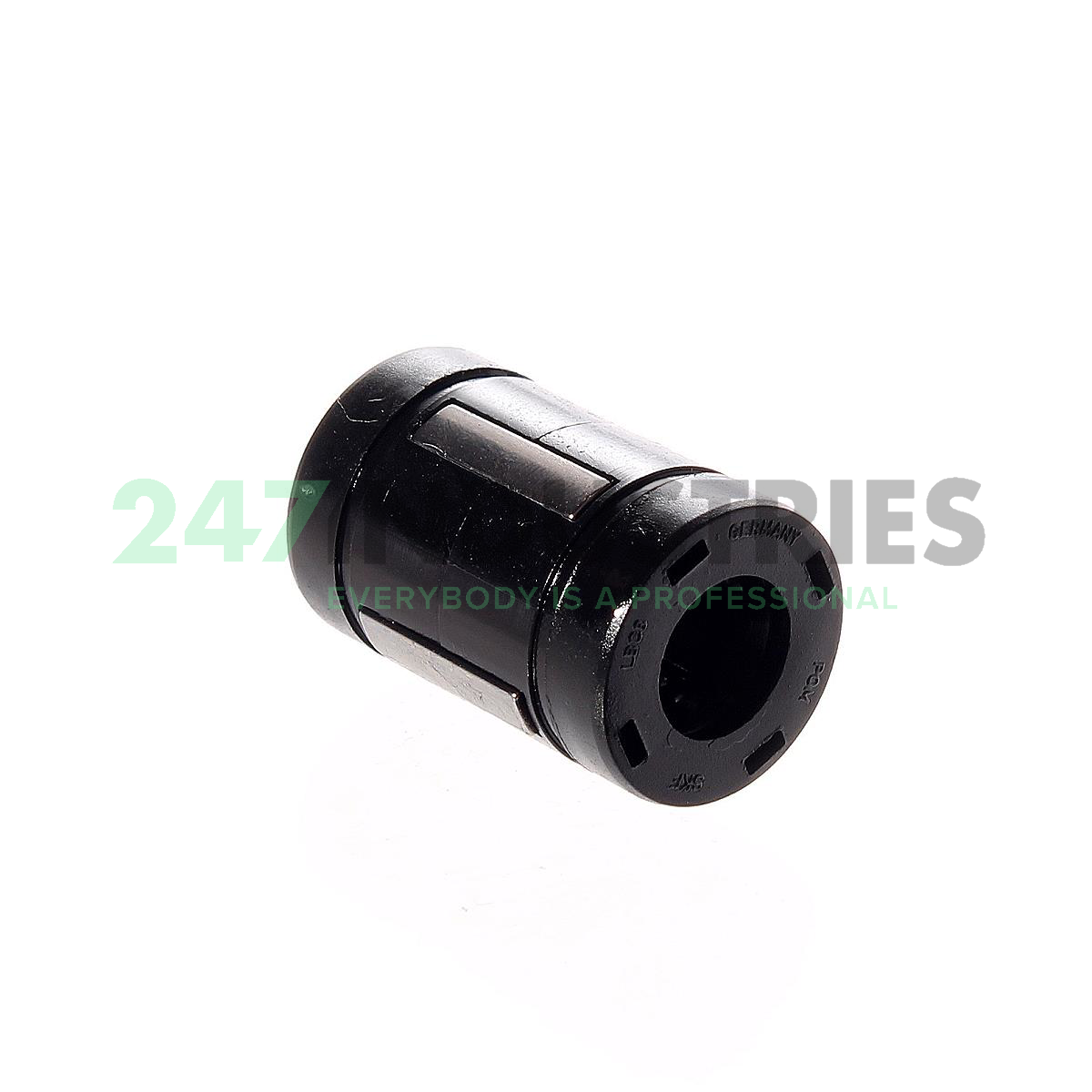 LBCR8-LS SKF Image 1