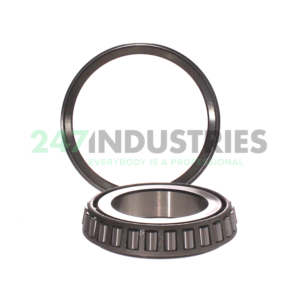 NP401015-99402 Timken Image 1