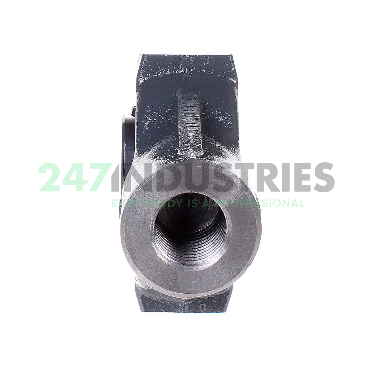 PHEY30-XL INA Image 2