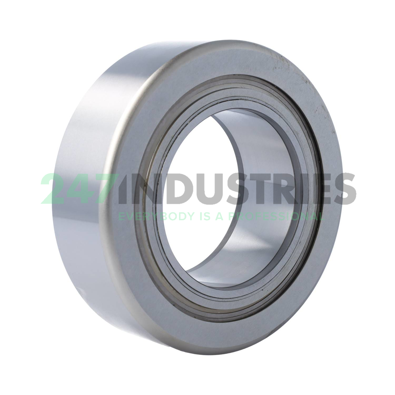 FG85150EEMSW Nadella Image 2