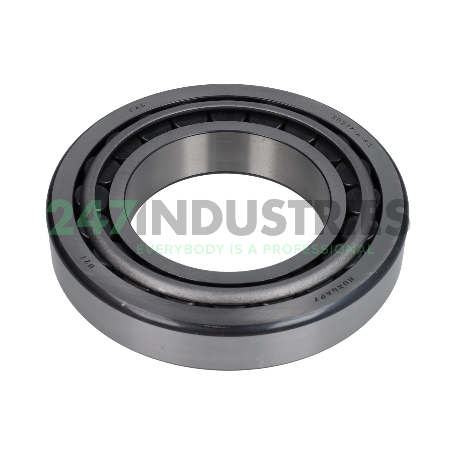 30217-A-P5 FAG Image 3