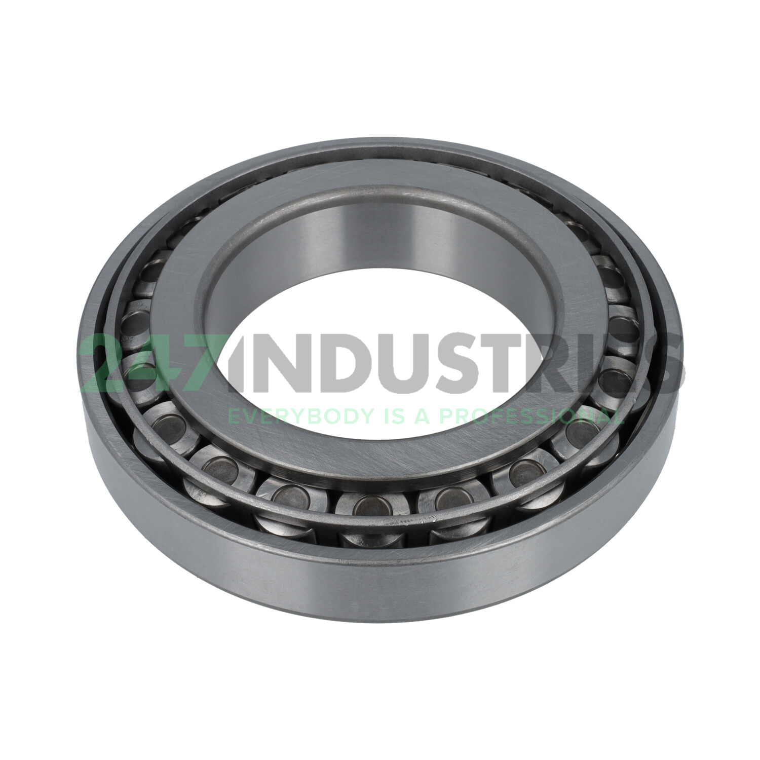 30217A KLF-ZVL Image 2