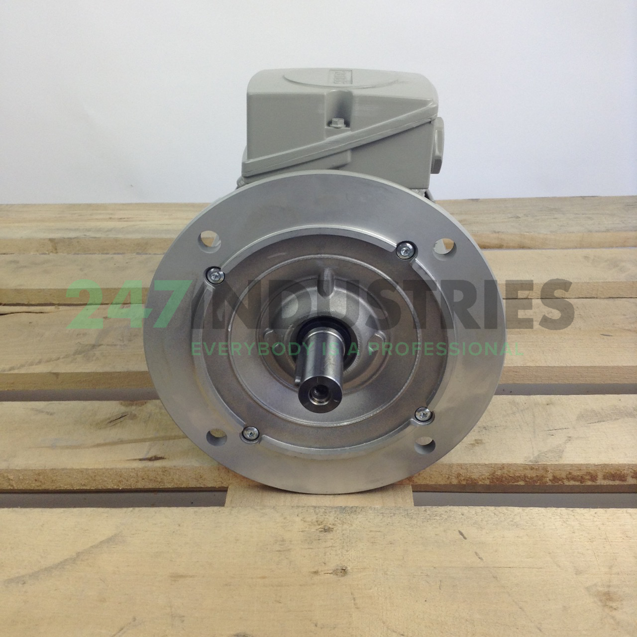 1LE1001-1AB53-4FA4 Siemens Image 4