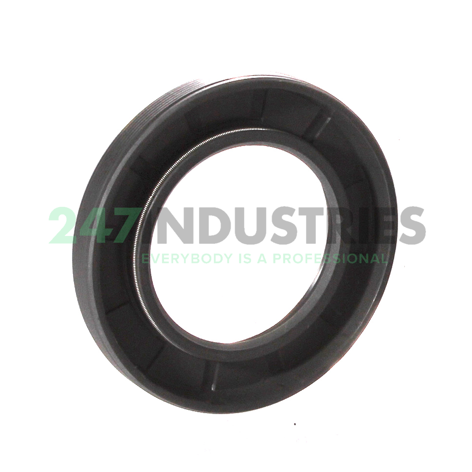 32X52X7HMS5RG SKF Image 2