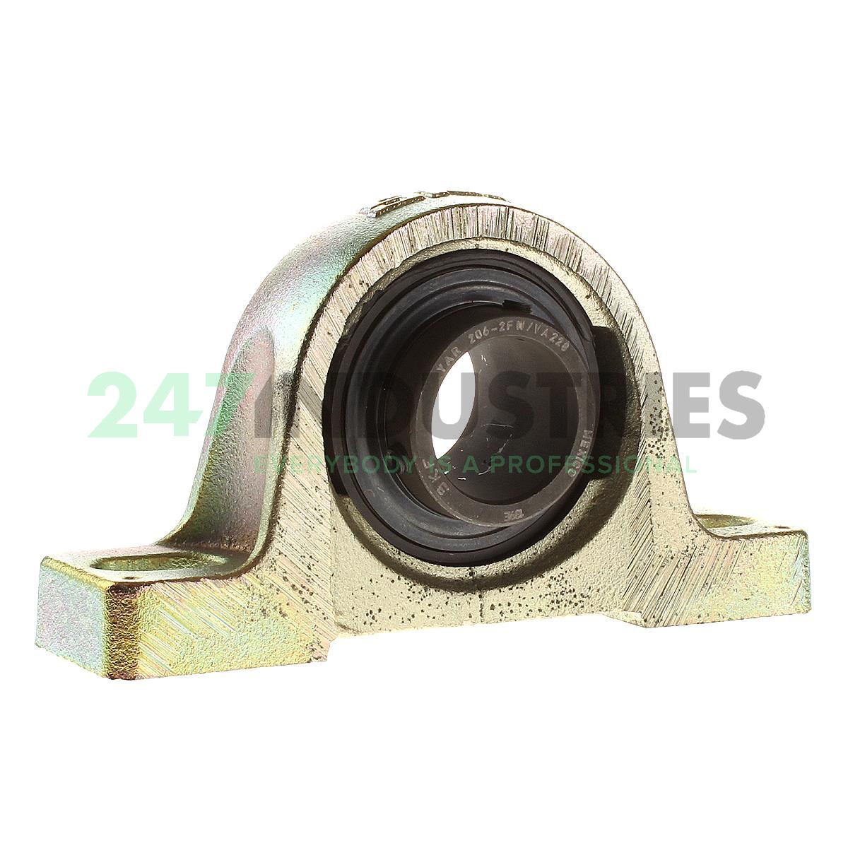 SY30TF/VA228 SKF