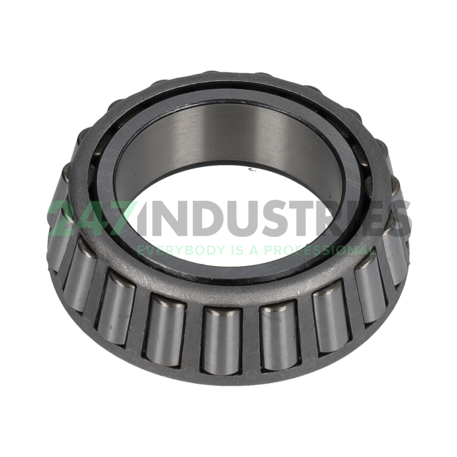 LM501349-20024 Timken Image 2