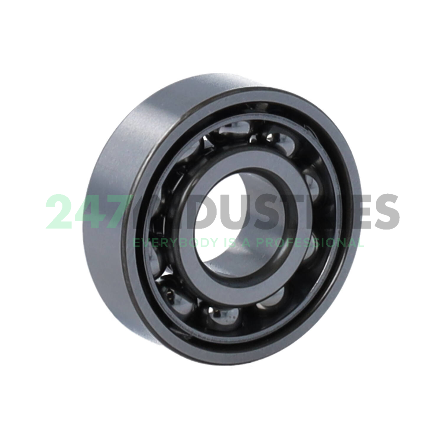 7201AW NSK Image 2