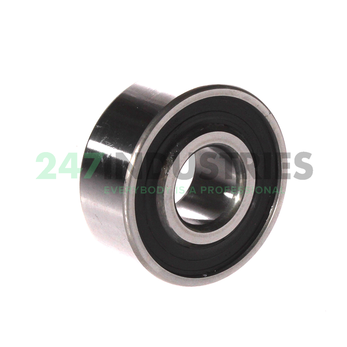 2304E-2RS1TN9 SKF Image 2