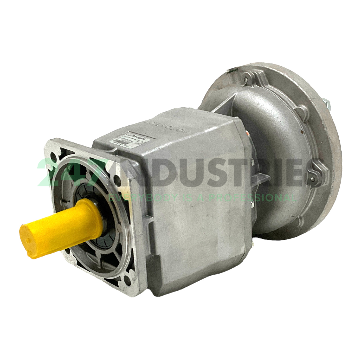 C212F6.1P90B5 Bonfiglioli Image 3