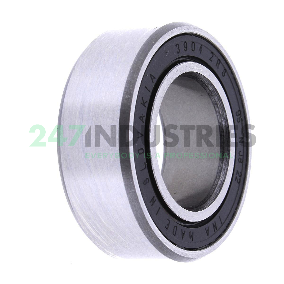 3904-2RS INA Image 1
