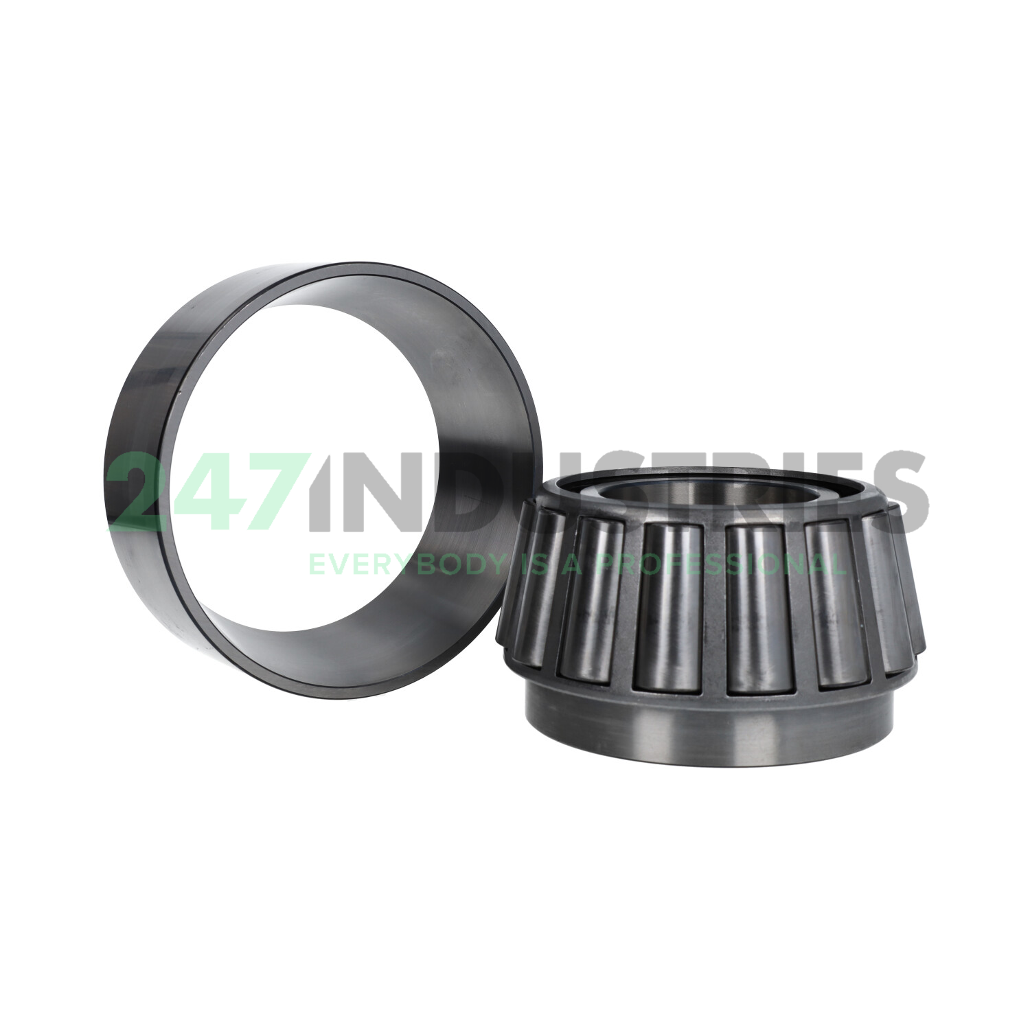 VKHB2307 SKF Image 2