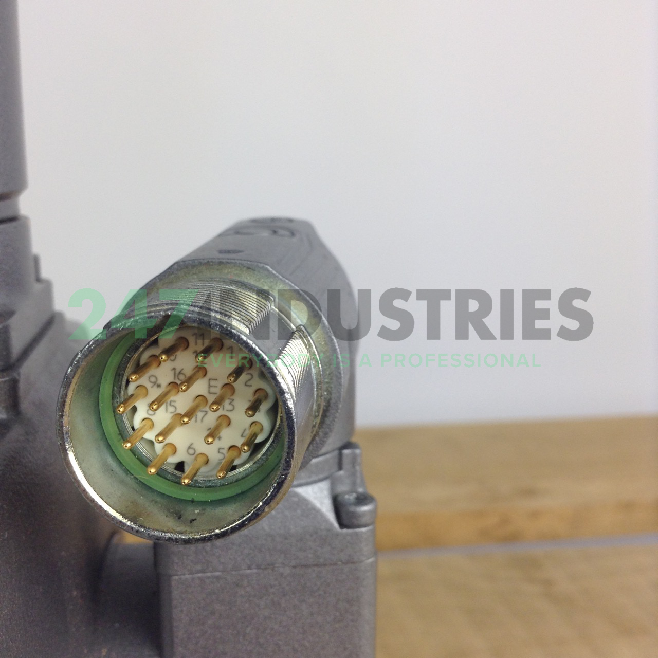 1FT7086-5AH71-1MH1 Siemens Image 5