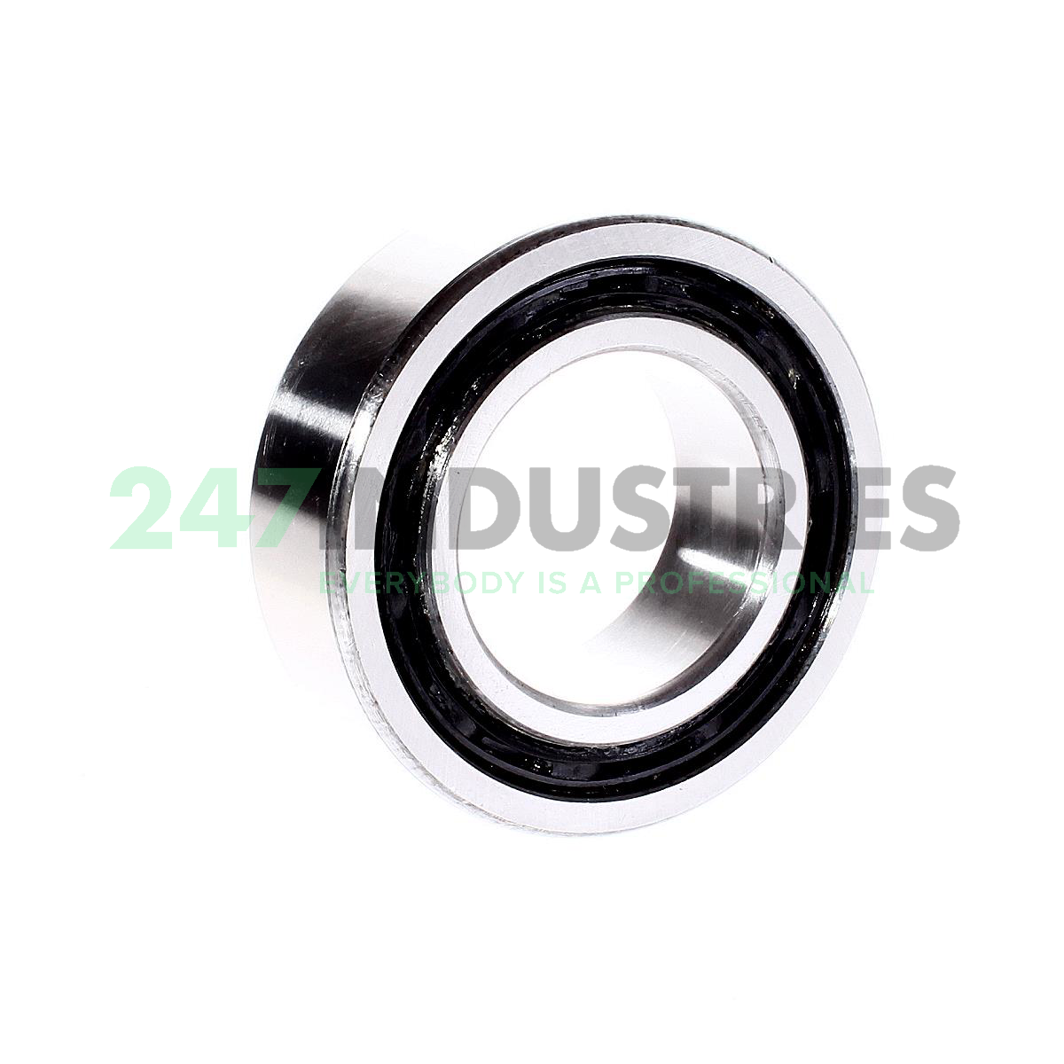 3211B.TVH.C3 FAG Image 2