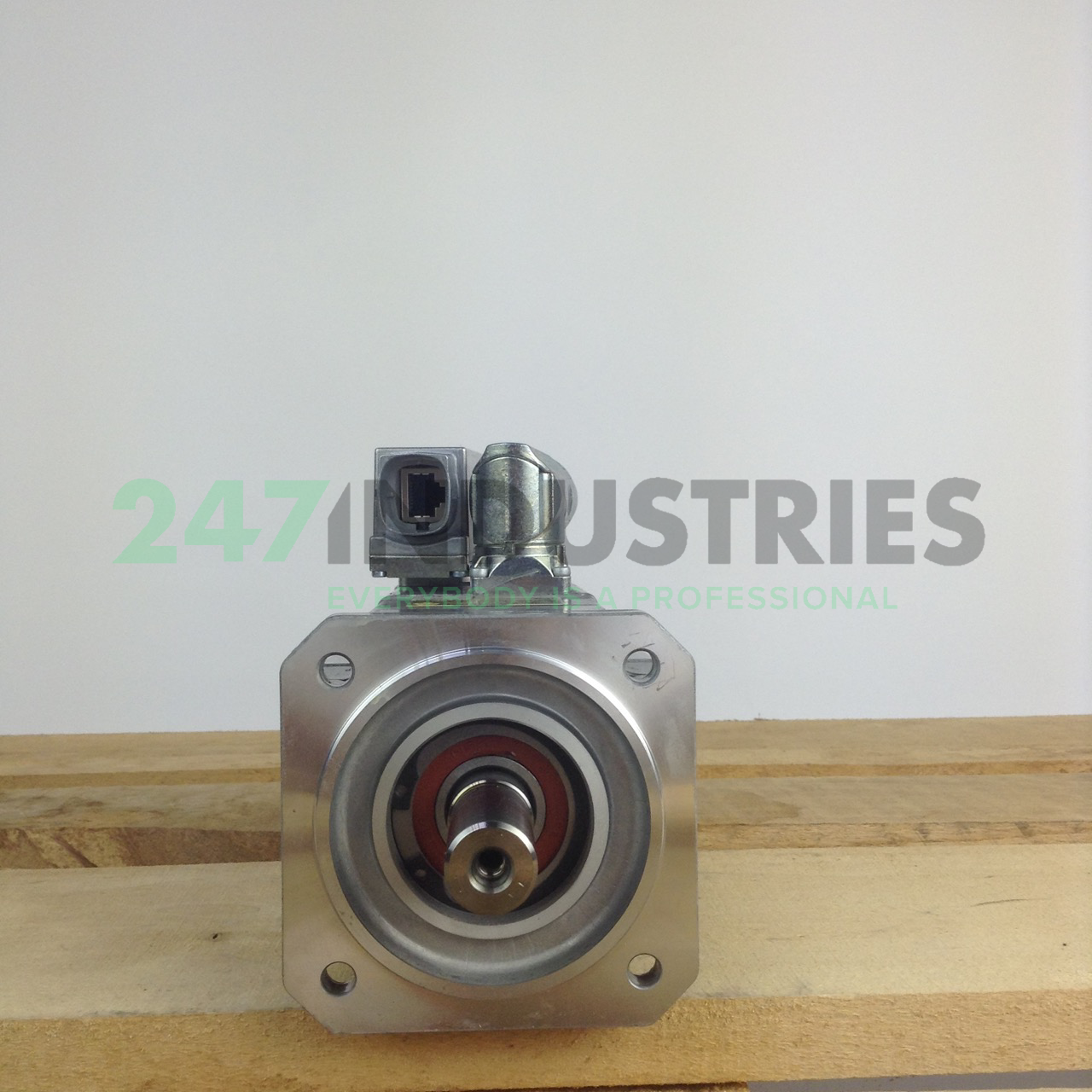 1FK7040-5AK71-1KH0 Siemens Image 6