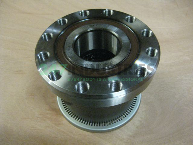 BTF-0110B SKF Image 3