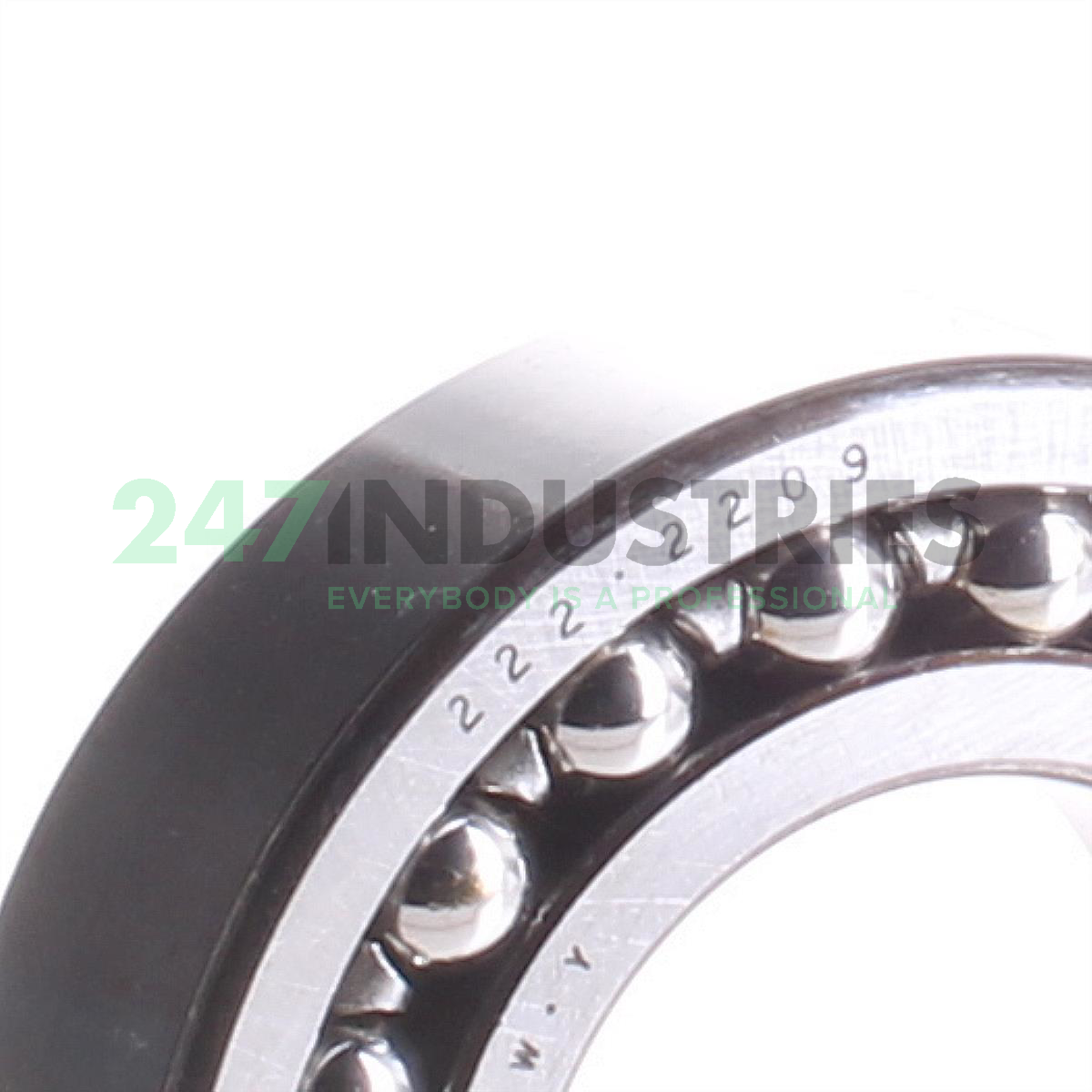 2209K.C3 FAG Image 4